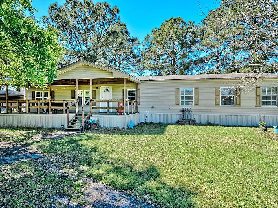 1st image of 13015 Quail Ridge Rd