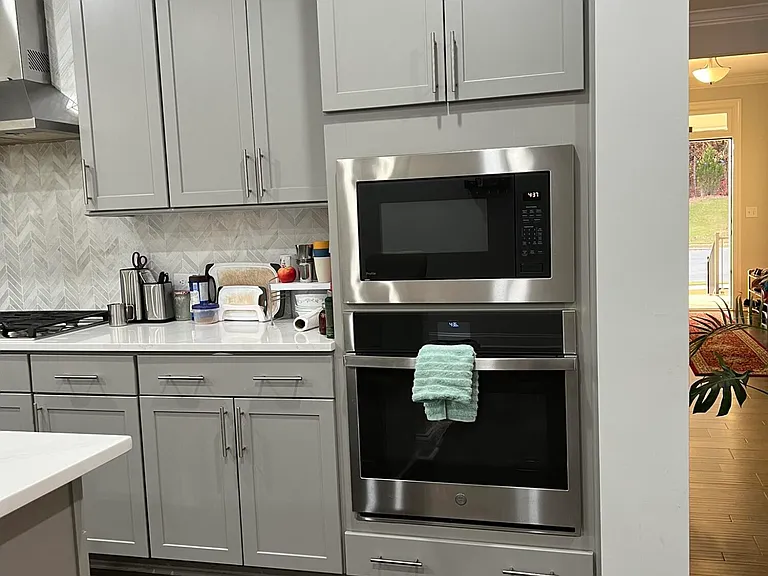 1205 Spring Wheat Ct — Photo 16