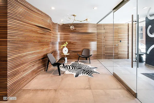 Sold by Citi Habitats | media 12