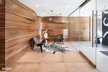 Sold by Citi Habitats