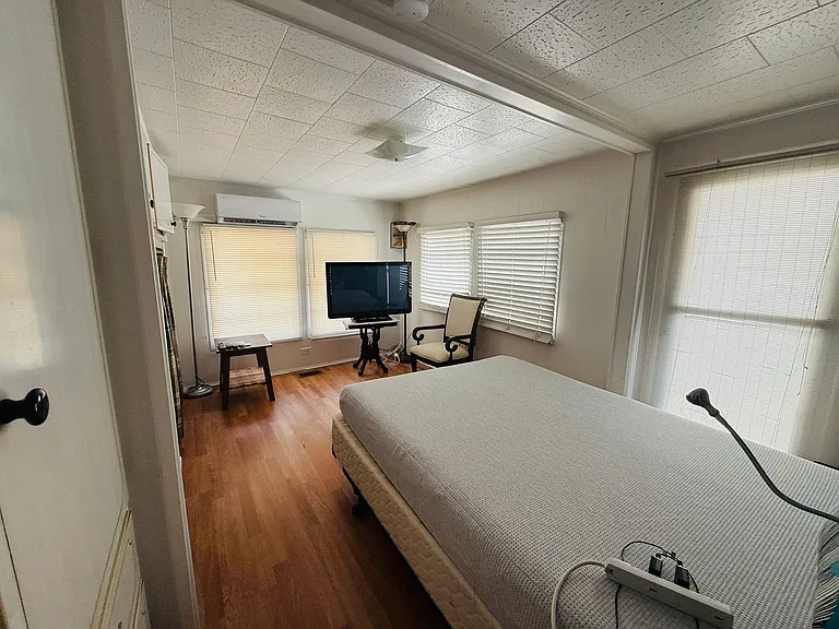 4851 W Gandy Blvd #B3-L15 — Photo 14