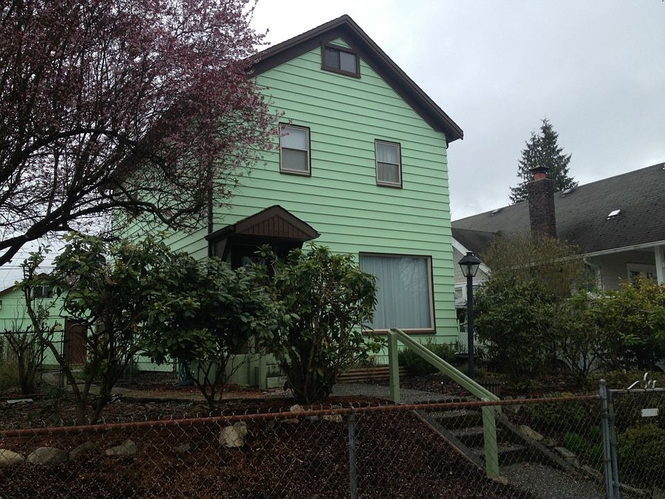 1st image of 3008 S 10th St