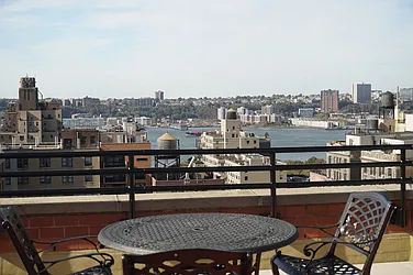 Rented by Renetta Real Estate