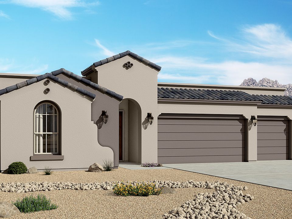 1st image of 7443 Cimarron Gap Dr #Sgq98