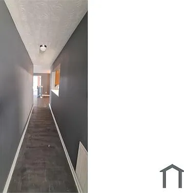7202 Waldrop Pl — Photo 5