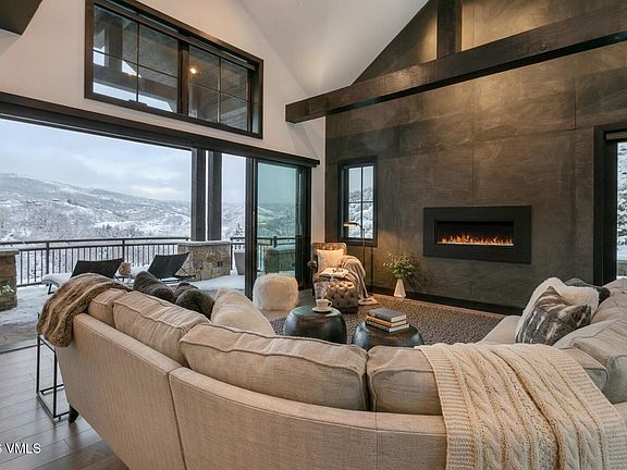 2nd image of 420 Little Andorra Rd