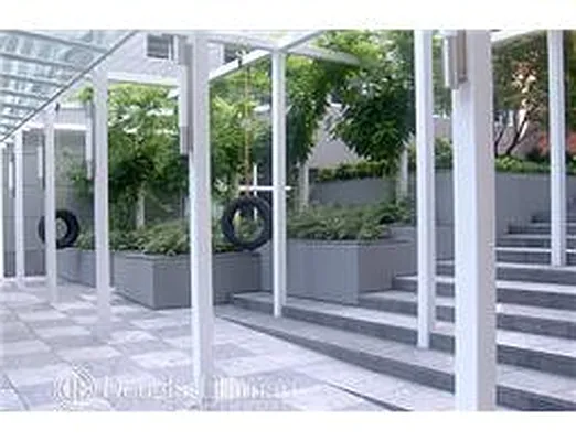 Sold by Douglas Elliman | media 8
