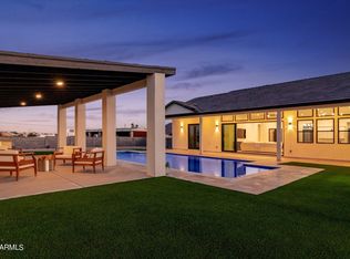 19911 E Stacey Rd, Queen Creek, AZ 85142