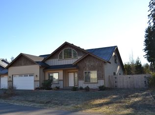 11922 Mayfair Ave SW, Pt Orchard, WA 98367