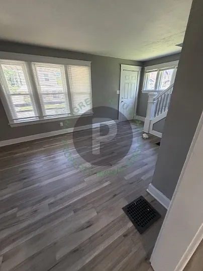 7700 Goodman Ave — Photo 10
