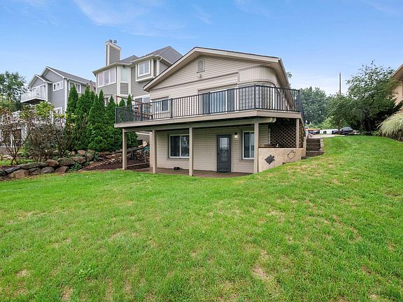 2nd image of 4151 Bluebird Dr