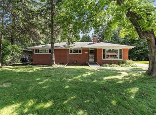 2570 Palisades Ln, Appleton, WI 54915