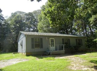 4605 Southern Webbing Mill Rd, Greensboro, NC 27405