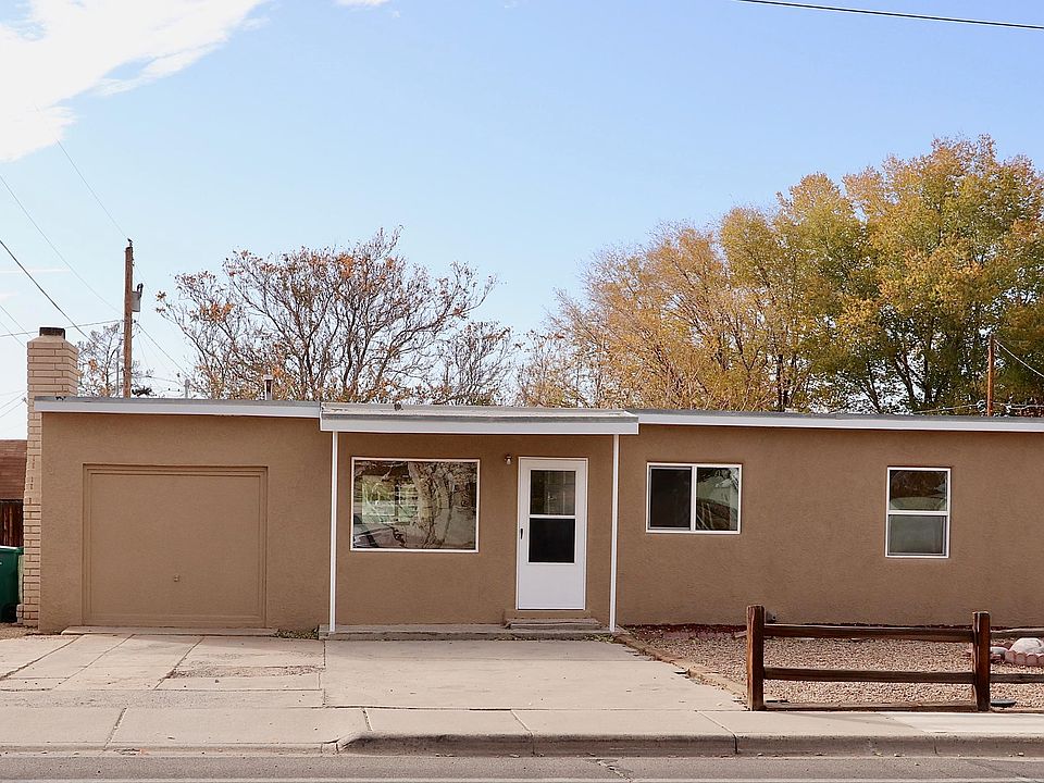 1st image of 1303 N Dustin Ave