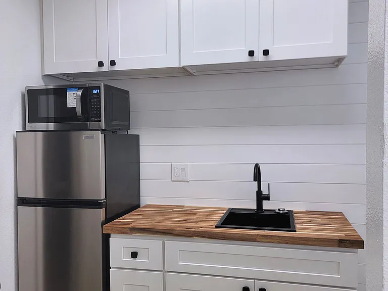 5122 Dunbar Dr #2 — Photo 11