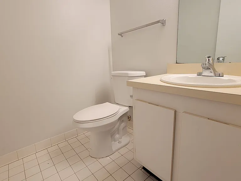 1950 N Congress Ave #206 — Photo 12