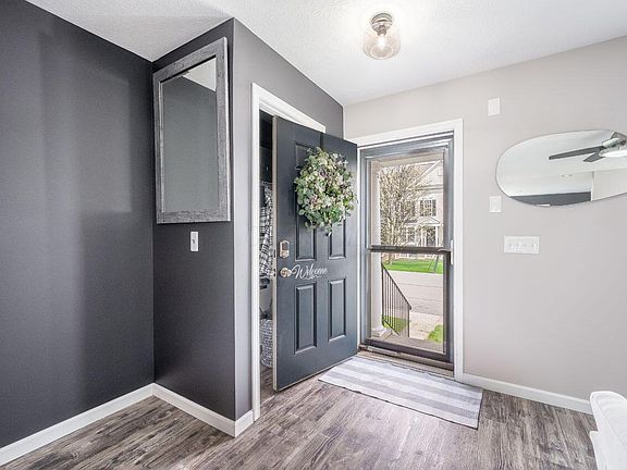 4th image of 6353 Needletail Rd #24