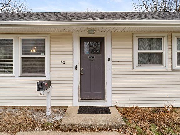 2nd image of 90 Richards Dr