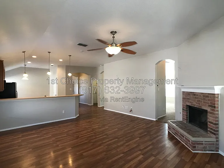 13213 Fencerow Rd — Photo 12