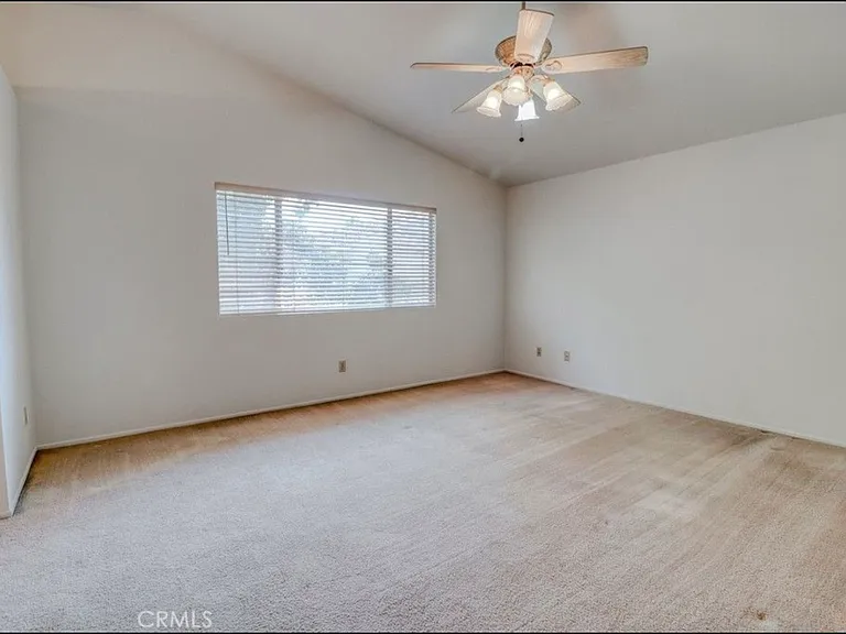 3177 Wicklow Dr — Photo 10