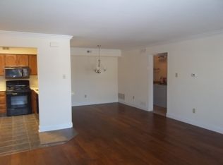 3401A Ramsbury Ct, Mount Laurel, NJ 08054