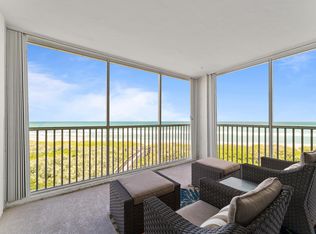 529 NE Plantation Rd APT 307, Stuart, FL 34996