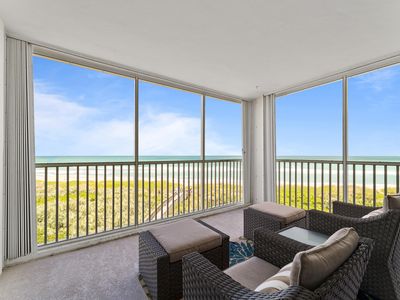 529 NE Plantation Road #307, Stuart, FL, 34996