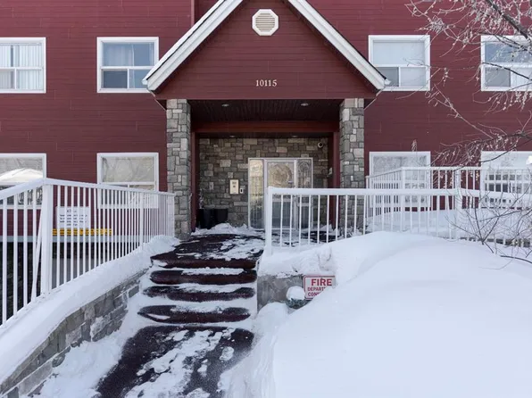 10115 W Morrison St #306, Wood Buffalo, AB T9H 5L6