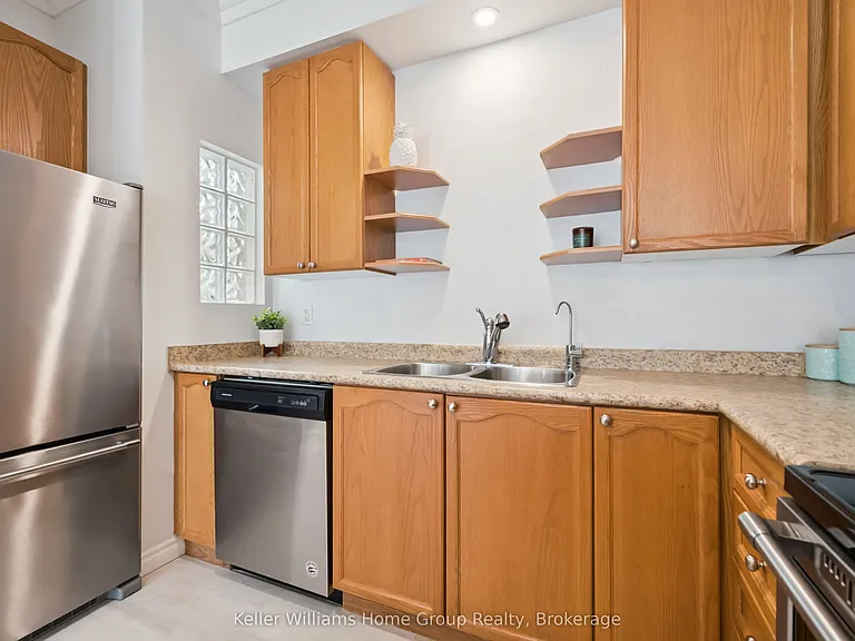 760 Woodhill Dr #119 — Photo 14