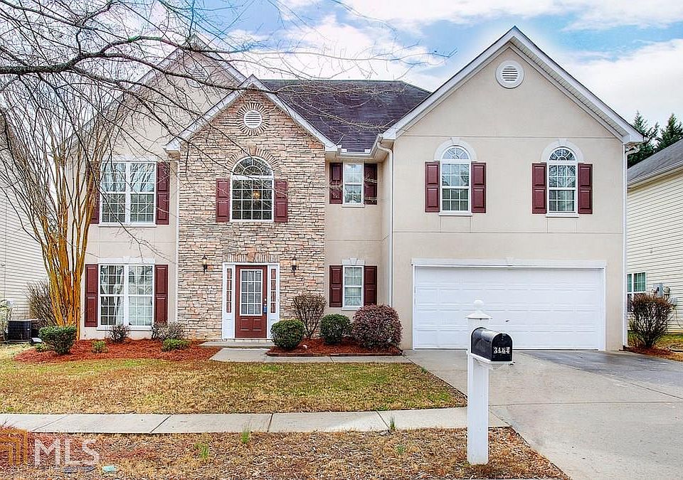 1st image of 3464 Pembrook Farms Way NE