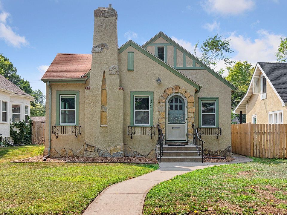 1st image of 3547 Irving Ave N