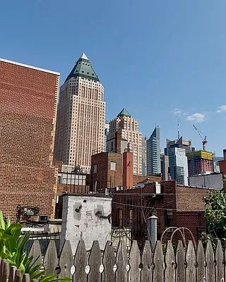 Outdoor, photo 1
