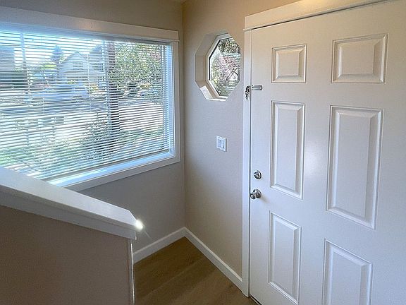 2nd image of 1817 N Rosa Parks Way #1