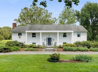 135 Highfield Rd, Wilton, CT 06897