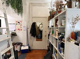 2211 Spruce St #1102, Philadelphia, PA 19103