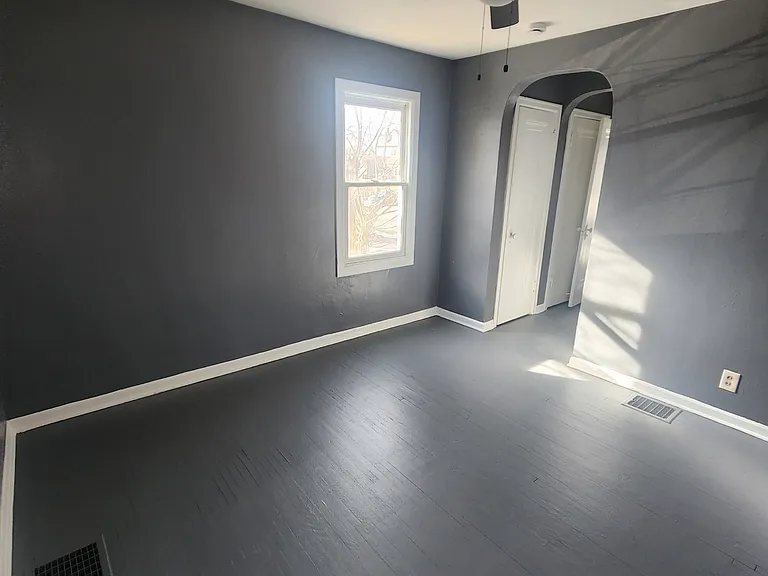 1725 E High St #1725 — Photo 3
