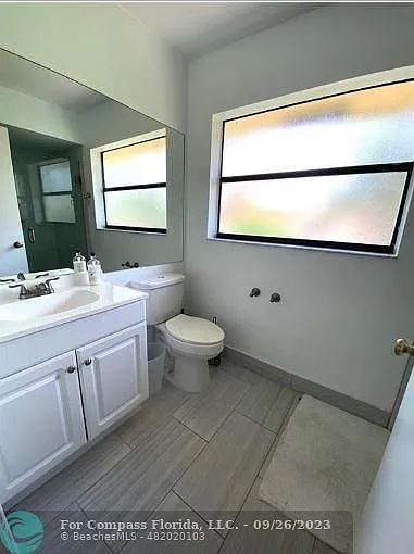 5705 Fox Hollow Dr — Photo 57