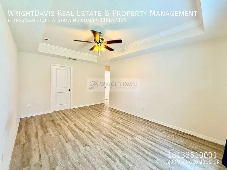 2904 E Columbus Dr — Photo 24