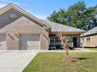 417 Senate St, Florence, SC 29501