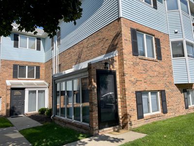 134 Pinewood Dr, Plymouth, MI, 48170