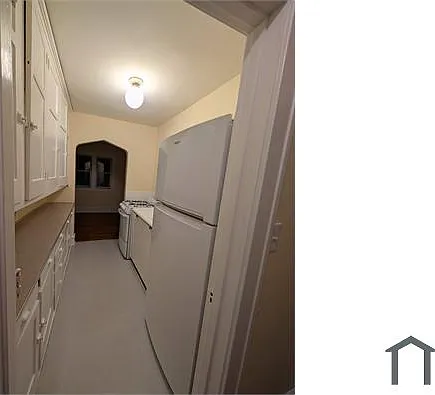 939 N Church St #12 — Photo 1