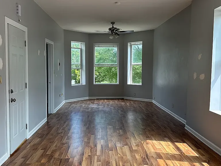 1556 S Spaulding Ave #2 — Photo 1