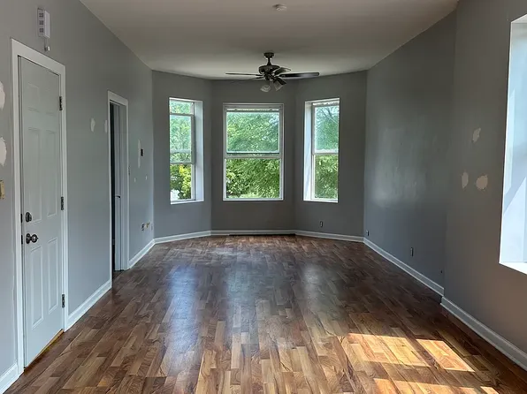 1556 S Spaulding Ave Floor 2, Chicago, IL 60623