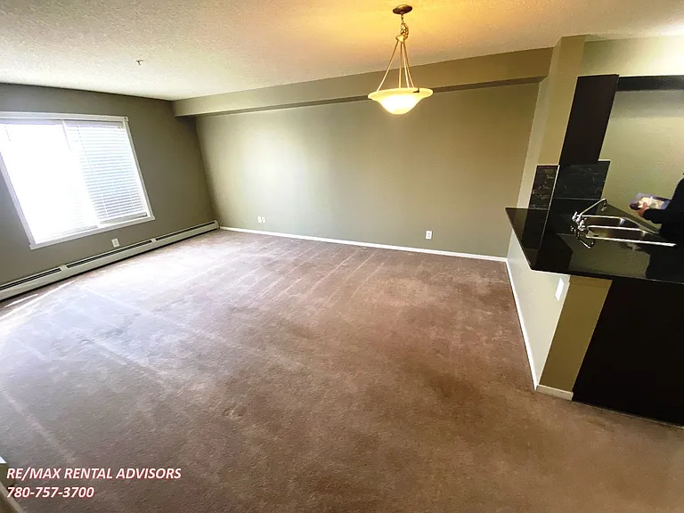 3211 James Mowatt Trl SW #306 — Photo 15