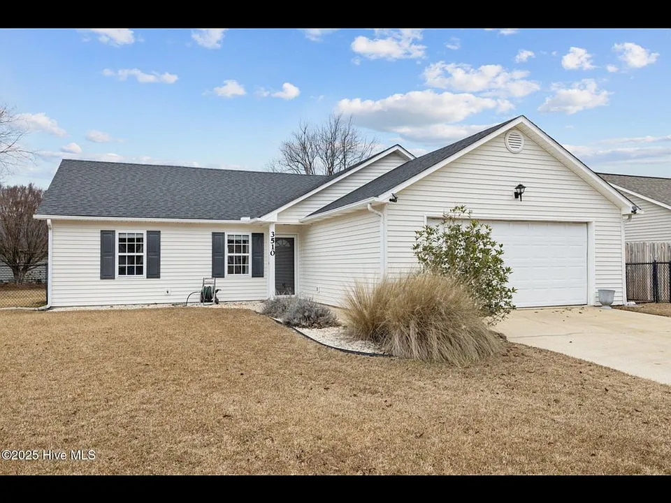 3510 Plantation Rd
