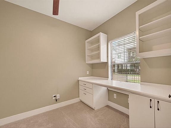 5th image of 5665 Larkin St