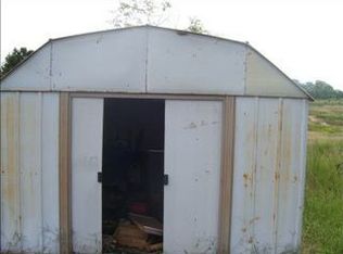 532 Tucker Rd, Winder, GA 30680