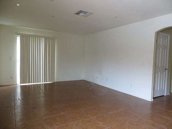 3rd image of 9104 Hanging Tapestry Ct