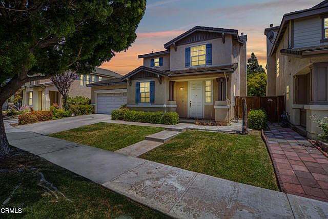 2nd image of 1320 Ribera Way
