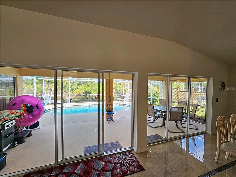 114 Albatross Rd — Photo 16